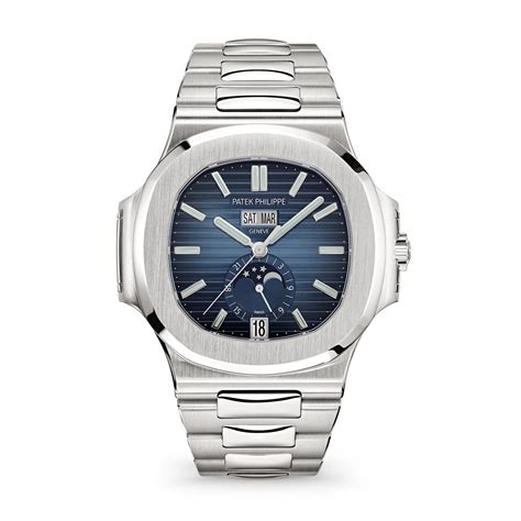 patek philippe nautilus 5726/1a-014 price|5726a nautilus price.